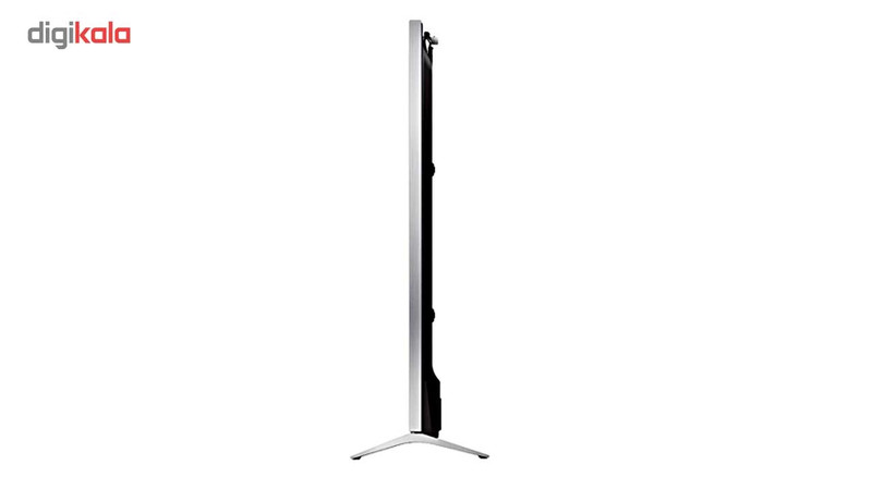 تلویزیون ال ای دی هوشمند سونی مدل KD-65X8500B سایز 65 اینچ