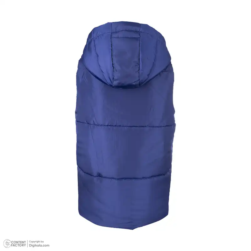 جلیقه زنانه برندس مدل 1038C02