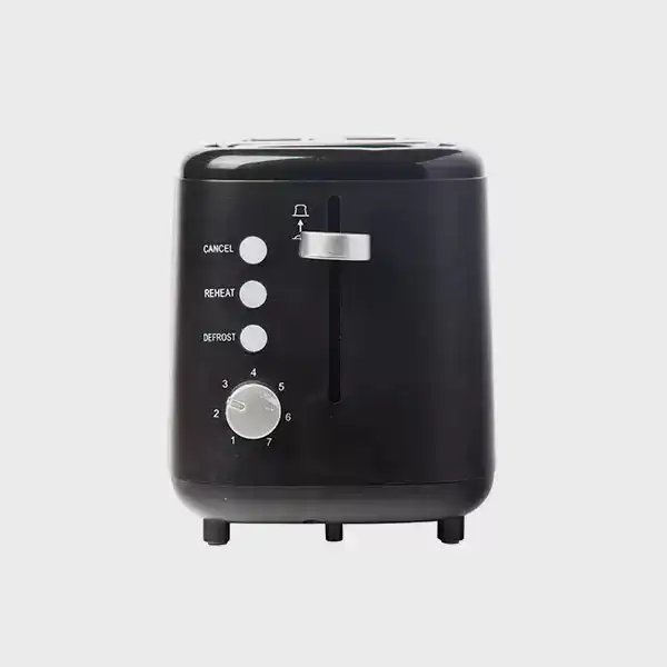 توستر بیاند مدل BHT-3002