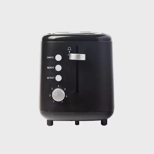 توستر بیاند مدل BHT-3002