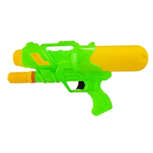 تفنگ آبپاش مدل Super Water Blaster 7056