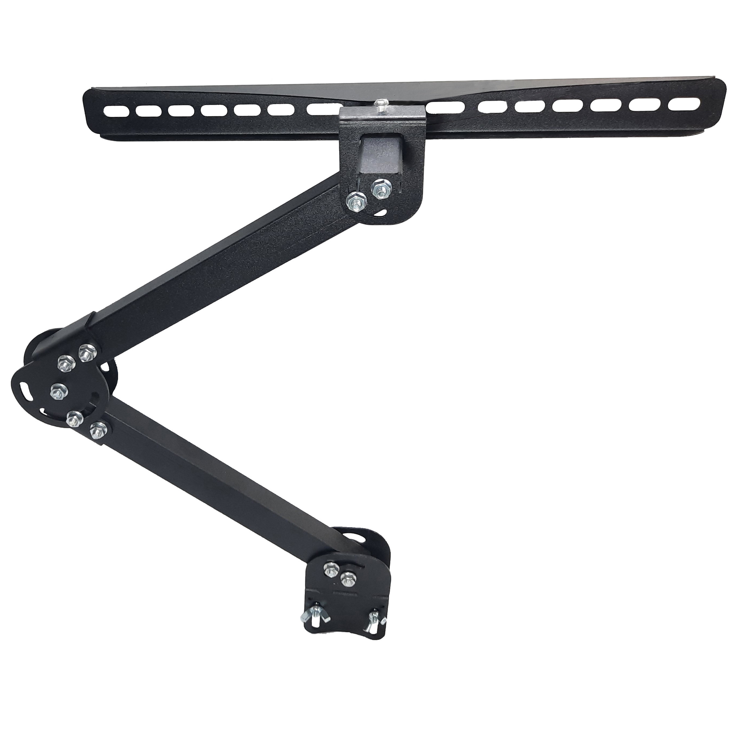 پایه کمکی تلویزیون مدل R2 مناسب تلویزیون های 32 تا 65 اینچ