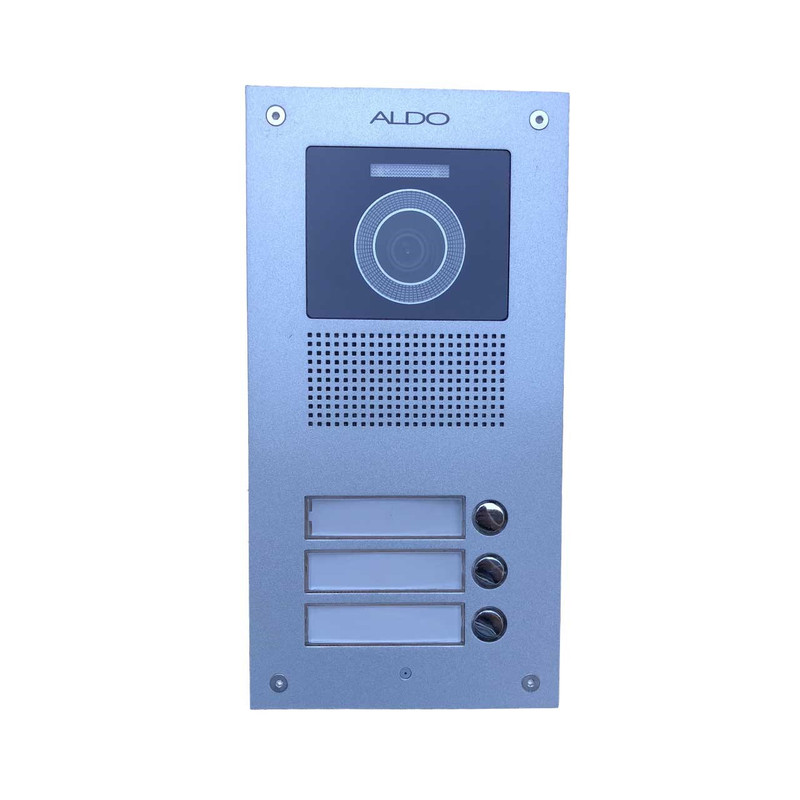 پنل در بازکن آلدو مدل AL-3nUDC