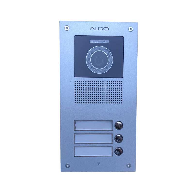 پنل در بازکن آلدو مدل AL-3nUDC