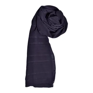 شال زنانه مدل آماس کد 10