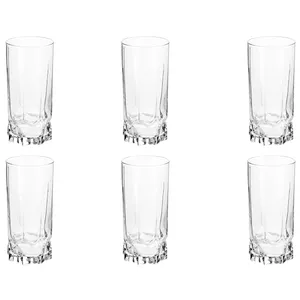 Pasabahce 41442 Glass
