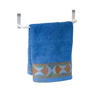 جا حوله ای  راین کد 6084