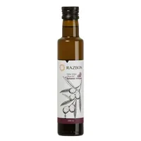 روغن زیتون بابو فرابکر و سرکه بالزامیک رزبن - 250 میلی لیتر