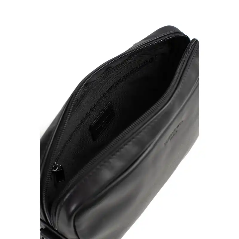 کیف رودوشی هگزاگونا مدل  SOFT STUDIO کد 229868