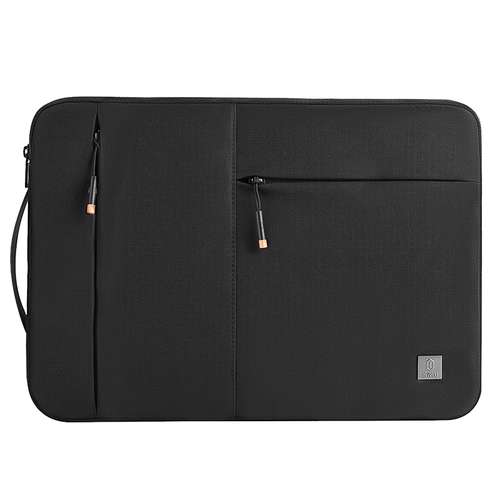 کیف لپ تاپ ویوو مدل Alpha slim sleeve مناسب برای لپ تاپ 15.4 اینچی