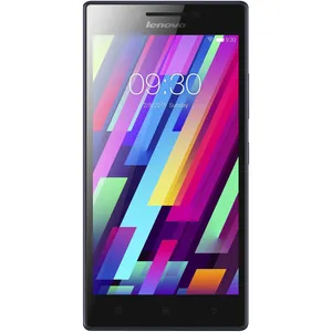 گوشی موبایل لنوو مدل P70 دو سیم کارت