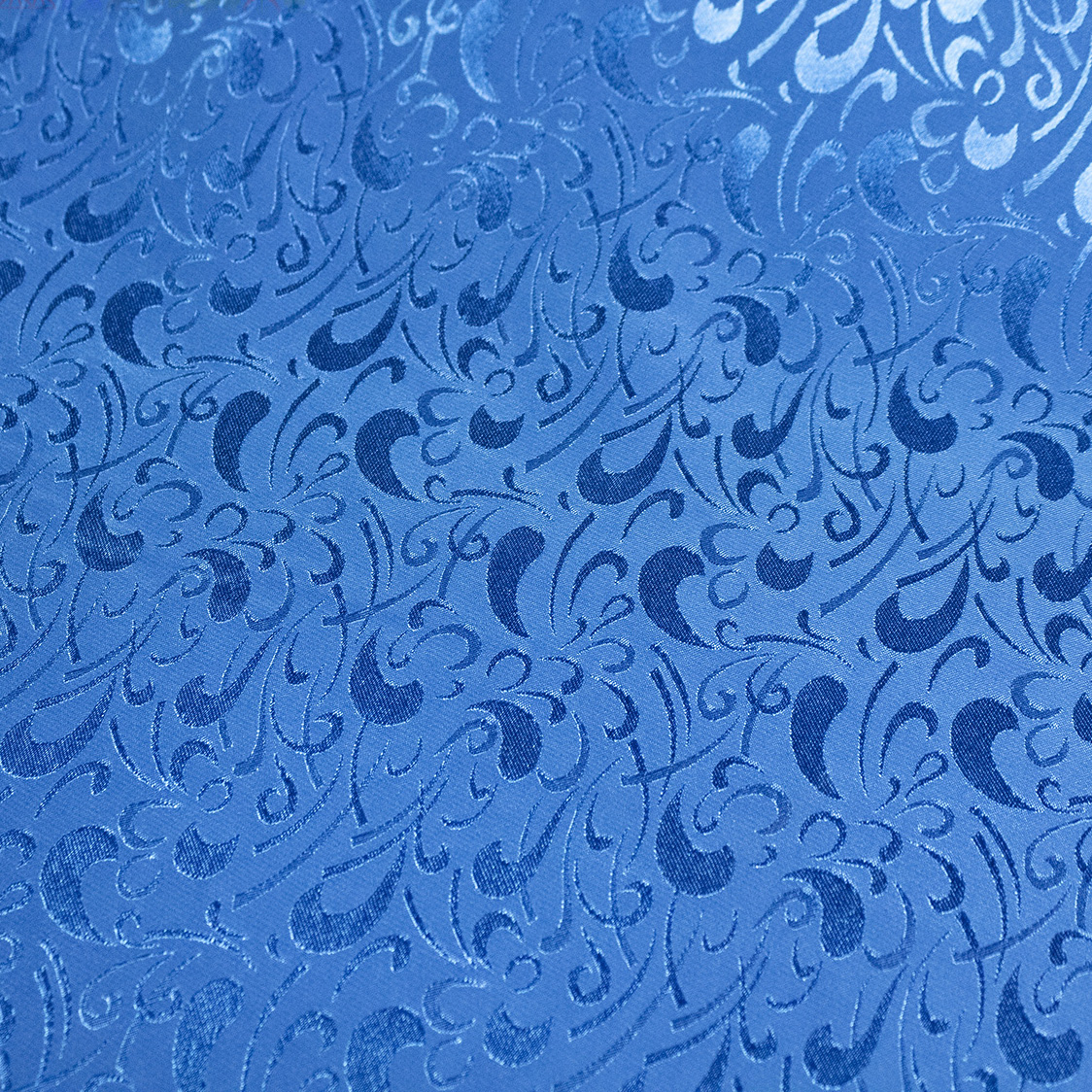پارچه لباس مدل ژاکارد کد 1119