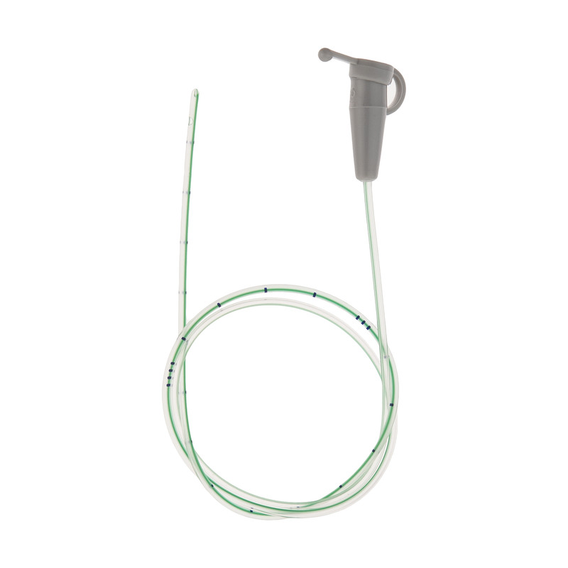 فیدینگ تیوب سوپا مدل 008031 سایز 5