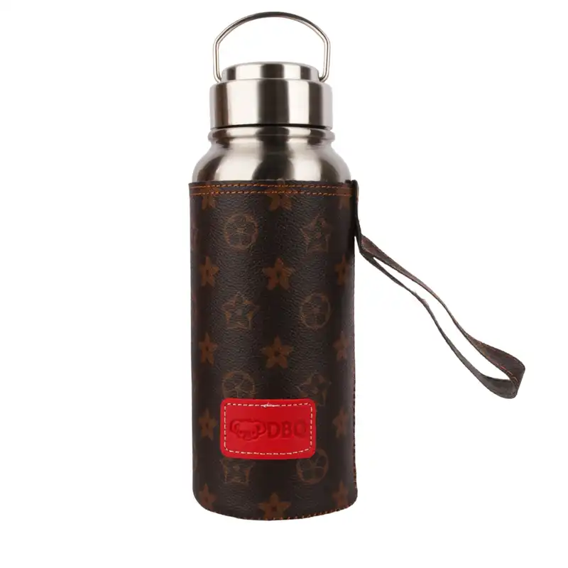 فلاسک مدل 5135 گنجایش 0.8 لیتر