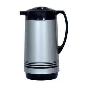 فلاسک مدل R-1212 ظرفیت 1 لیتر