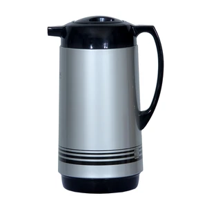 فلاسک مدل R-1212 ظرفیت 1 لیتر