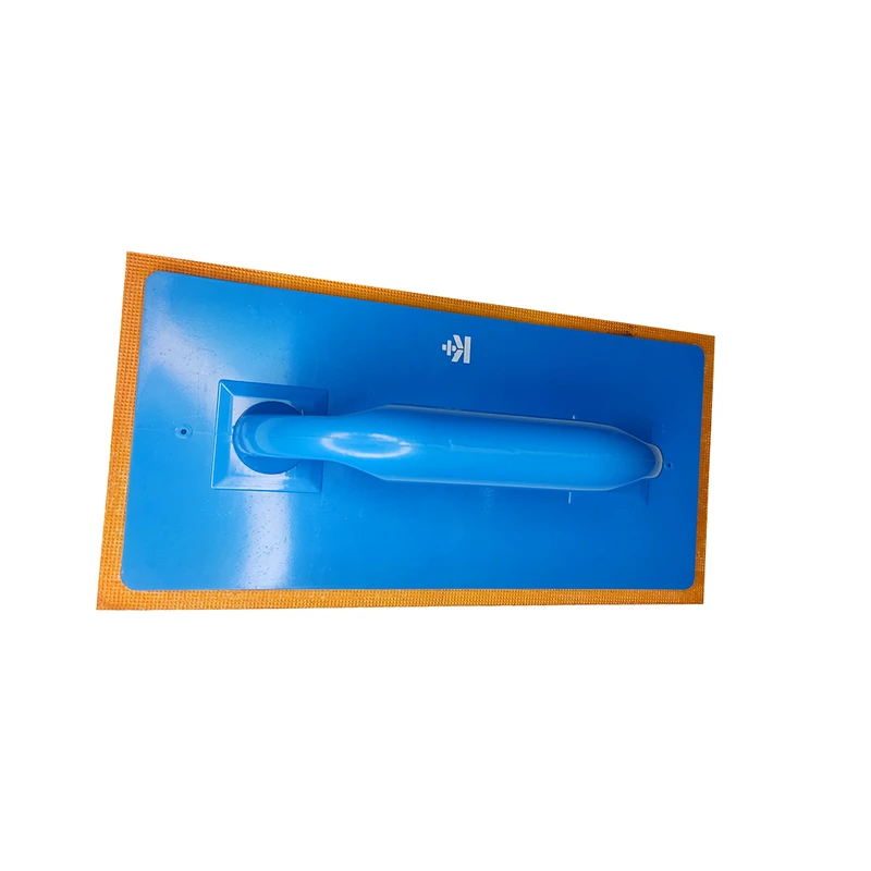 ماله اسفجی کی پلاس مدل 140x280 ماله اسفجی کی پلاس مدل 140x280