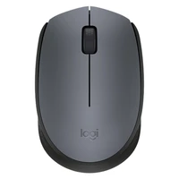 ماوس بی‌ سیم لاجیتک مدل M170