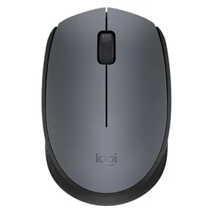 ماوس بی‌ سیم لاجیتک مدل M170