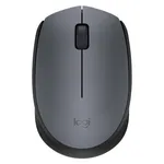 ماوس بی‌ سیم لاجیتک مدل M170