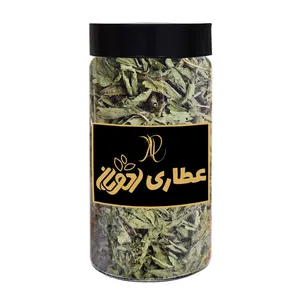 دمنوش برگ استویا ممتاز ادویان - 80 گرم
