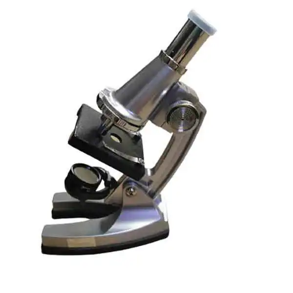 میکروسکوپ مدل FA-B600