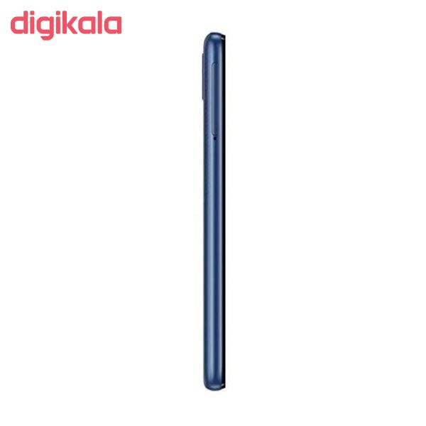 گوشی موبایل سامسونگ مدل Galaxy A01 Core SM-A013G/DS دو سیم کارت ظرفیت 32 گیگابایت main 1 7