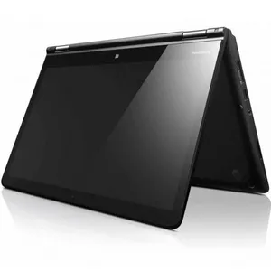 لپ تاپ 14 اینچی لنوو ThinkPad Yoga