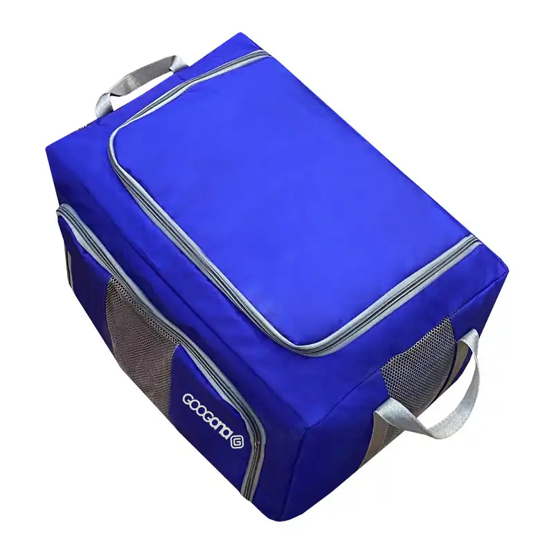 نظم دهنده سفری گوگانا مدل  6072