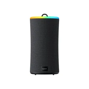 اسپیکر قابل حمل هویت مدل SK833BT