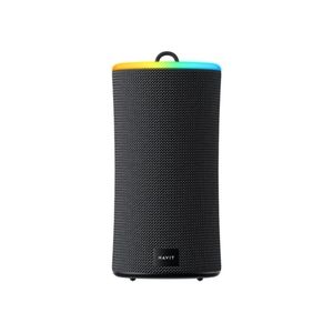اسپیکر قابل حمل هویت مدل SK833BT