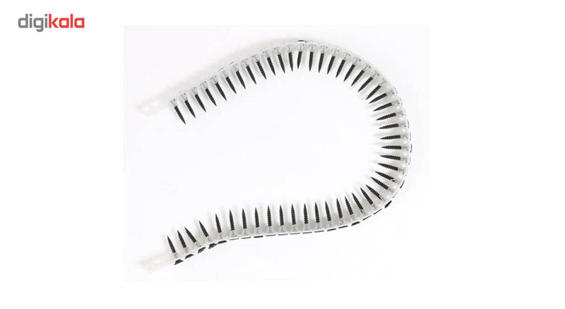 پیچ بند برقی قطاری کیانگ مدل ASD-5KM پیچ بند برقی قطاری کیانگ مدل ASD-5KM