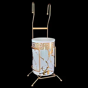 جاقاشقی مدل آویز