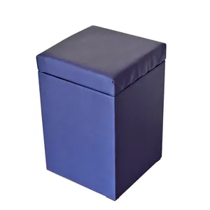 صندلی سی دا کد B1104 بلند
