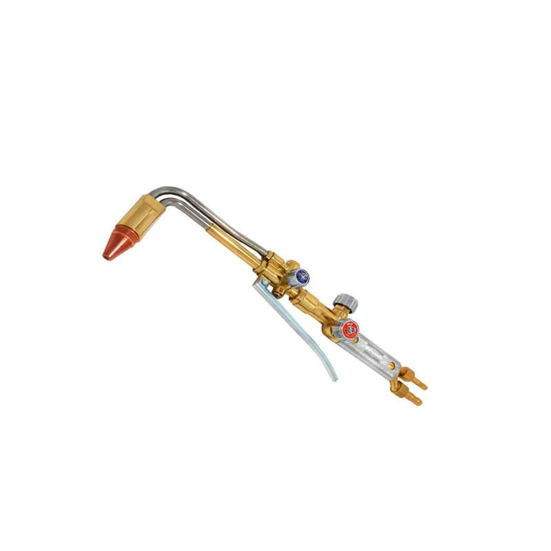 سرپیک برش آروا مدل 2201