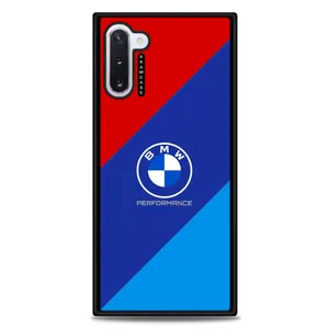AKAM AMCWSGN10-BMW-1 Cover For Samsung Galaxy Note 10