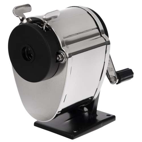 تراش رومیزی جنمس مدل 3191