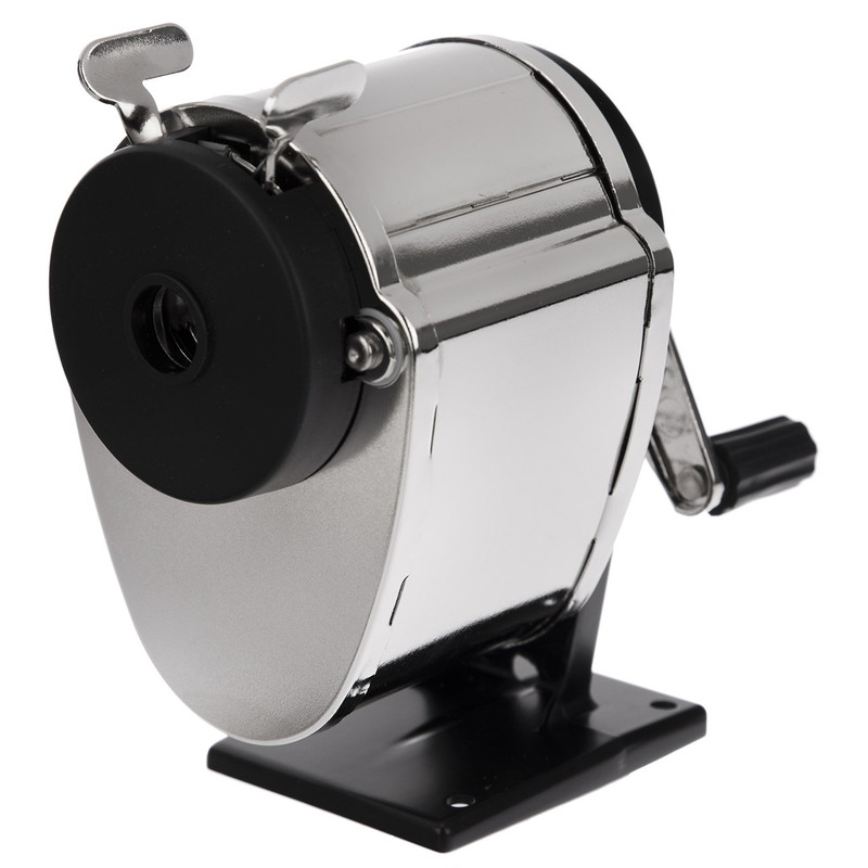 تراش رومیزی جنمس مدل 3191