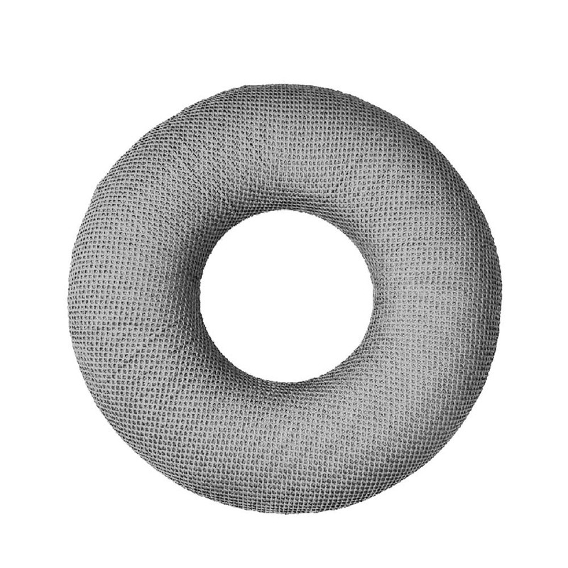 زیرنشیمنی طبی بومرنگ مدل Ring-M