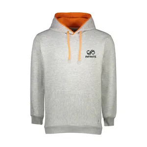 هودی مردانه آریا پارس مدل آریو-1-52