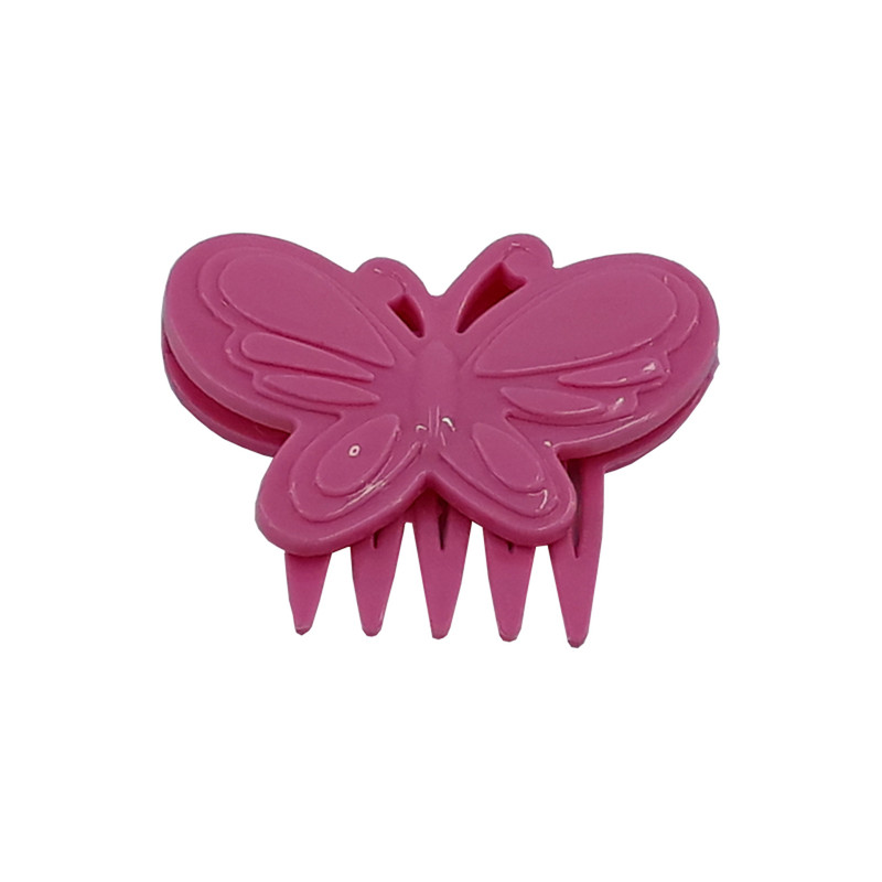 ست اسباب بازی لوازم آرایشی دنیای سرگرمی های کمیاب مدل ستاره