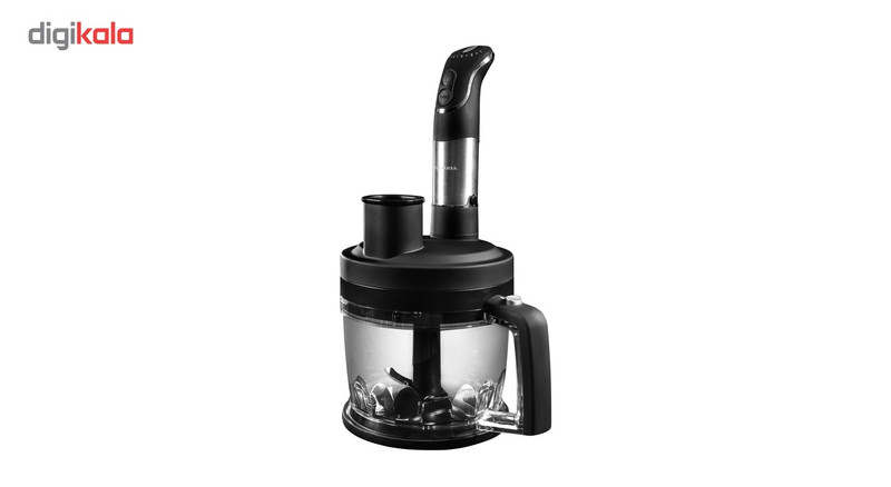 گوشت کوب برقی برمودا مدل 71152