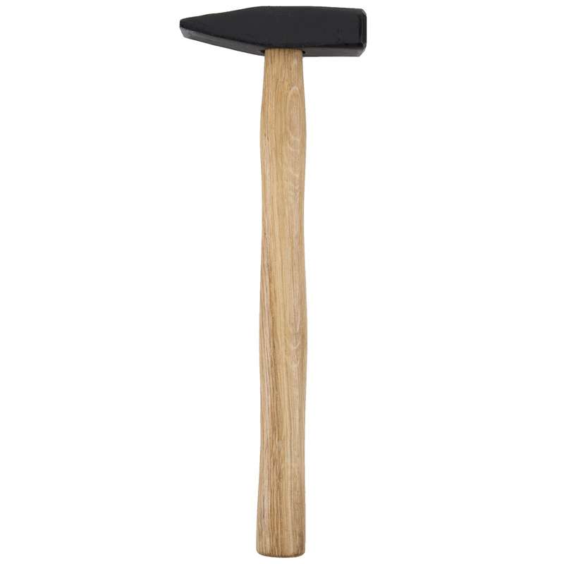 چکش ام پی تی مدل MHD02001 وزن 300 گرم چکش ام پی تی مدل MHD02001 وزن 300 گرم