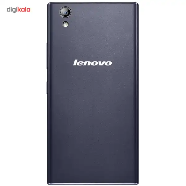 گوشی موبایل لنوو مدل P70 دو سیم کارت