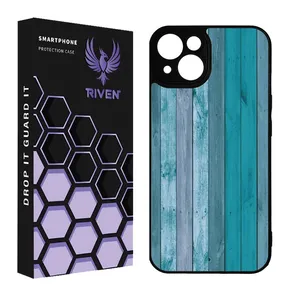 RIVEN RI3-2 Case For Apple iphone 14