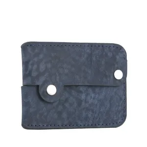 جاکارتی چرم یلسان مدل جیران کد SH-0734