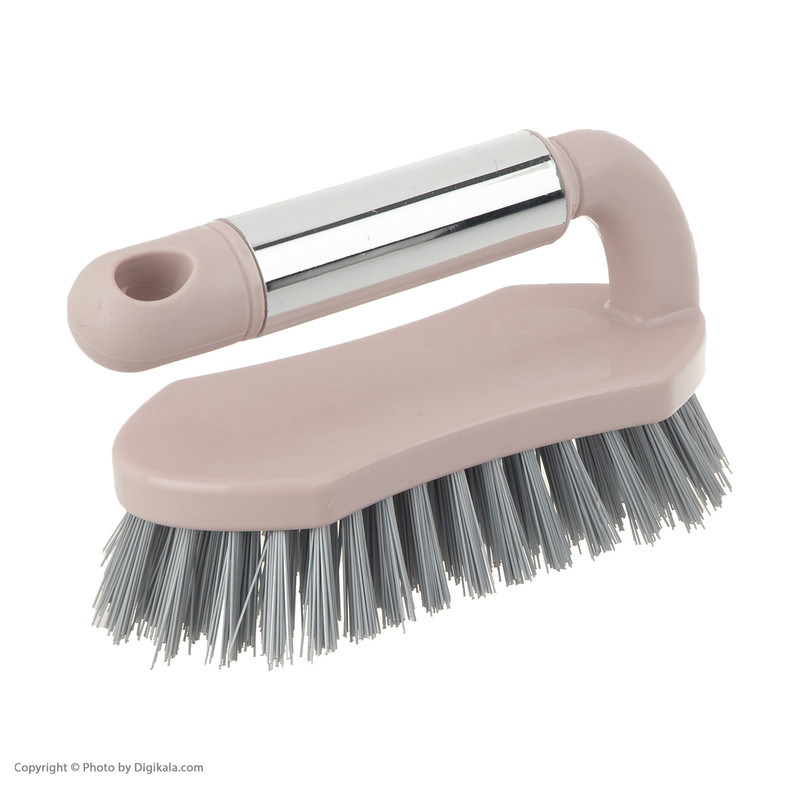 فرچه شستشو دومان مدل هیوا کد 694 فرچه شستشو دومان مدل هیوا کد 694