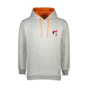 هودی مردانه آریا پارس مدل آریو-1-266