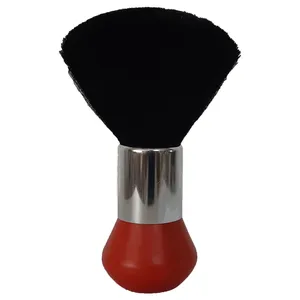 برس آرایشی شی رز مدل SH1410