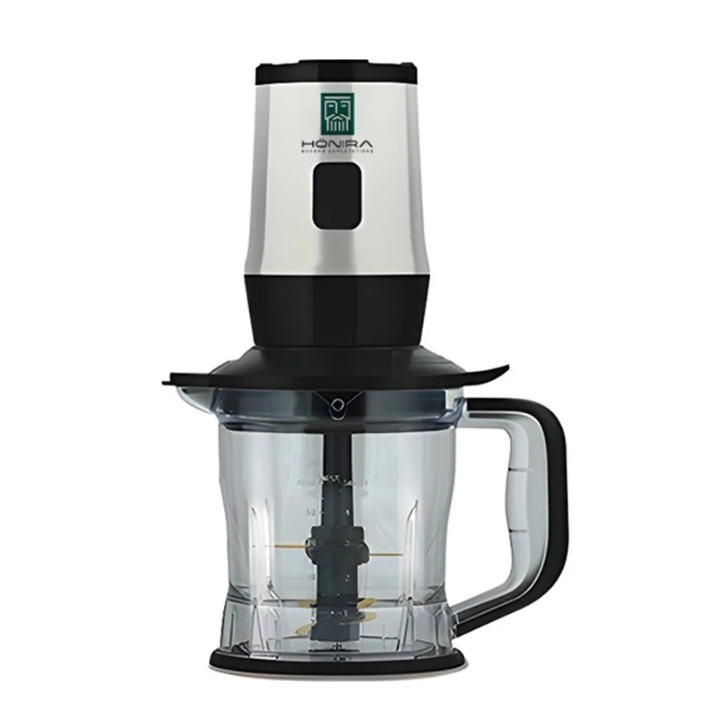 خردکن 1200 میلی‌لیتر هونیرا مدل 0570